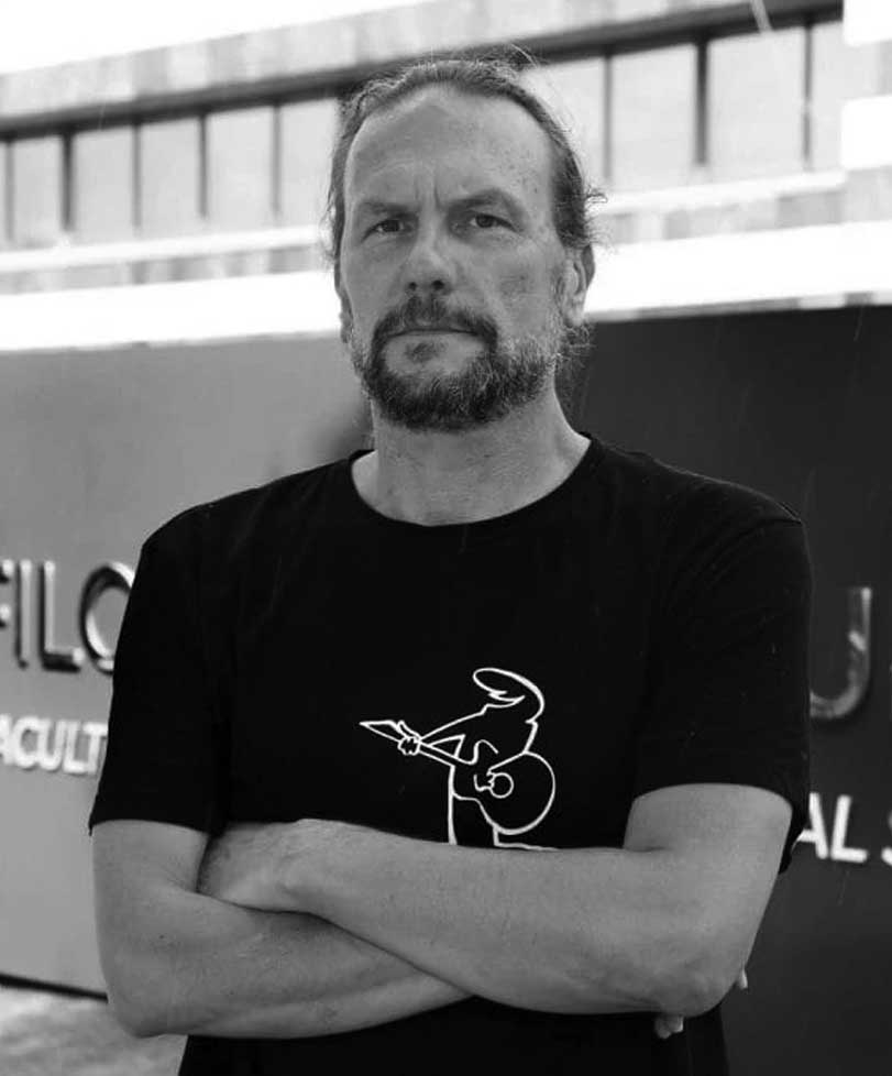 Bruno Ćurko