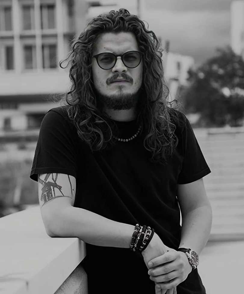 Filip Škifić