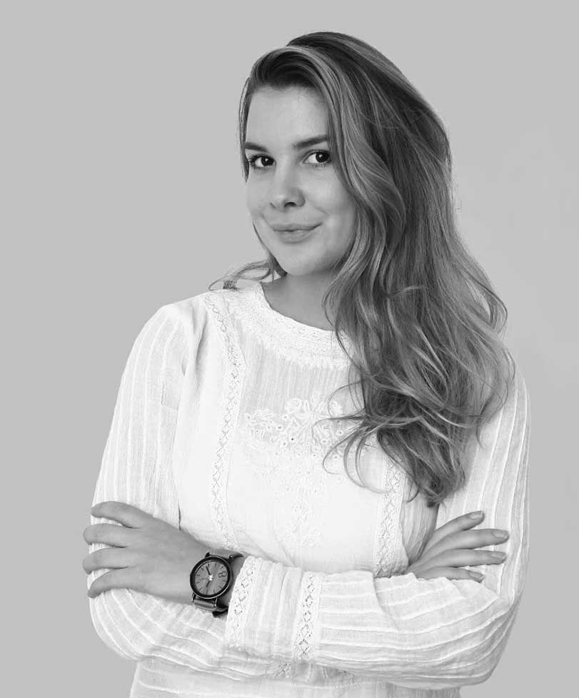 Marija Lozančić